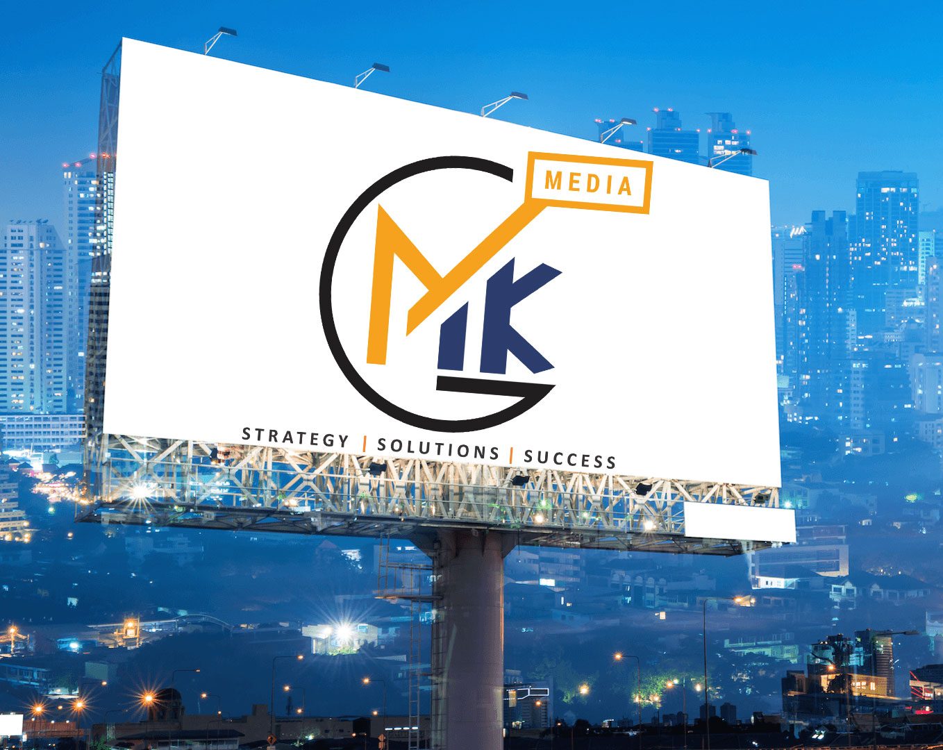 MKG_billboard
